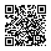 政府再度委任梁憲孫為人類生殖科技管理局主席