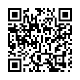 天文台：冷鋒明日為珠江口帶來驟雨狂風雷暴 本港周日氣溫最低17度