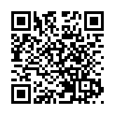 習近平會見西班牙首相桑切斯 