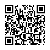 東莞外商協會：服務外商發展  助力莞港合作