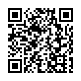 皖屯溪區：守護碧水清波  築牢生態屏障