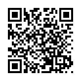 依法宣傳國防教育 走開「七位一體」新模式