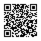 曾國衞到訪中學體驗國安教育