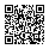 港燈紀念供電135周年 南丫發電廠植135樹苗增天然碳匯