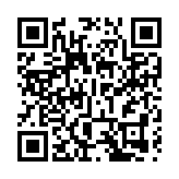 香港仔工業學校首創建築及醫療科技建模課程