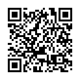 涉違相關法例規定 14名「劏房」業主被處罰款4.92萬元