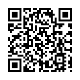 滙通達：內地城鄉雙向流通智能化升級