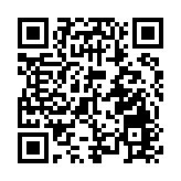 終院非常任法官范禮全辭職 特區政府：不會削弱香港司法制度基礎