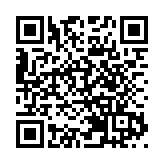 為新質生產力發展蓄勢賦能  廣東發明專利有效量在全國率先突破80萬件