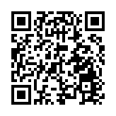 「共建世界級旅遊消費新標桿」  廣州在長隆舉行旅遊休閒產業高質量發展現場會