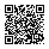 有片丨加拿大總理：對抗不合理關稅 要給美國製造最大痛苦