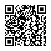 中國和西班牙加強全面戰略夥伴關係的行動計劃（2025－2028年）