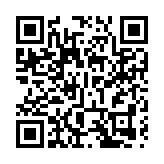全國首個街道級「超高清第二現場」數字視聽惠民文化空間在北京潘家園揭幕