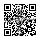 甘肅成縣：科技賦能櫻桃產業 農旅融合繪就振興圖景