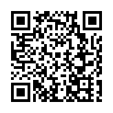 蘭州大學農業生態課題組追夢非洲