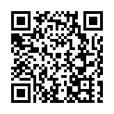 千古巨製《四庫全書》展進校園活動在蘭州市舉行