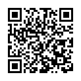 佳兆業創新打造寵物友好商業新生態