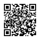 AI引領城軌新變革 佳都科技亮相第九屆中國智慧軌道交通大會