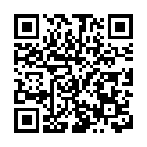 珠海香樟中學千名師生穿越古今辦漢服節