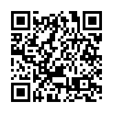 有片丨【港行海南】三亞香港神仙聯動！三亞中央商務區深化兩地合作 打造郵輪遊艇創新標桿