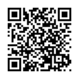 周一鳴：須居安思危提升市民國安意識 社會存暗湧以另類手法煽動