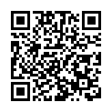 2025年全國男子拳擊錦標賽在深圳鹽田開幕