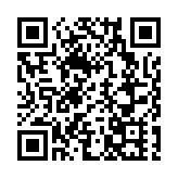 IMF批准向阿根廷提供200億美元融資