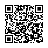 廣東一廠房突發火災，從中午燒到晚上！官方通報