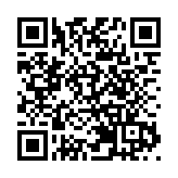 暴雨+大風！深圳「雙預警」信號生效中