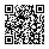 2025年中越跨境足球友誼聯賽於桂東興開幕