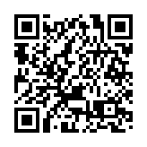 有片｜何猷君建議留學生回國發展：你們是國家培養的最聰明的人