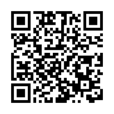 大風之中見真情 北京朝陽提供3.3萬餘停車位、開展「防風護家行動」、應急處置154株倒伏樹木、保障高教自考安全進行