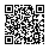 資本競逐AI消費新時代 大象國際·天天送啟動「數字消費第一股」戰略