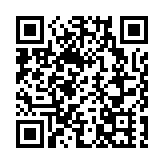 【商界心聲】從「關稅戰」看中美之興衰