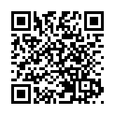 柔術高手廣東韶關激戰連場！——全國U系賽事掀「以柔破力」熱潮 農文旅體市集同場吸睛