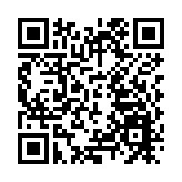 科大研發多款智能醫療器械