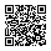 港大醫學院舉辦「香港健康創科盃」 逾500中學師生智鬥AI醫療創新