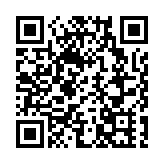  英國樂隊Coldplay啟德體育園演唱會圓滿舉行 4天吸引20萬觀眾入場