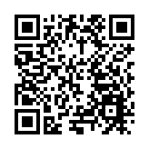 「跟我趣都勻」！貴州都勻廣州推薦「康養旅居 + 特色文旅」新體驗