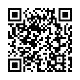 中國電影總票房已突破250億 位居全球第一