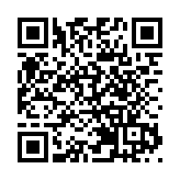 九龍城泰國潑水節小型巡遊 警方實施特別封路措施