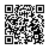 大阪世博會13日開園 6月底將舉行廣東活動周