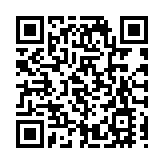 許正宇：本港金融市場運作暢順 股票市場有抵禦風險能力