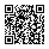 天文台：13日早上相對濕度降至21% 1984年以來4月份最低紀錄