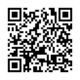 海關青年領袖團參觀馬會培訓中心馬房