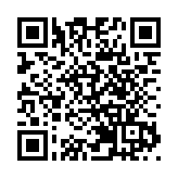 一名烏克蘭F-16飛行員死亡 澤連斯基：將作出強有力回應