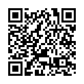 封鎖升級 襲擊不斷 加沙地帶已連續停電550多天