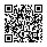 俄羅斯外長：俄美關係仍有改善潛力