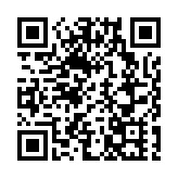 醫管局：復活節假期18間普通科門診及4間中醫診所提供服務