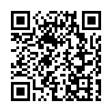 長安與東風集團重組方案已基本完成